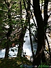 Valle dell'Orfento/Valleorfento-photogallery/thumbs/04-P5013849+.jpg